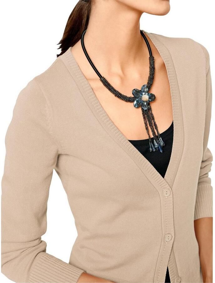 LINEA TESINI by Heine Vest