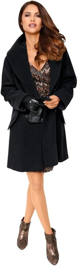 Heine Wollen jack - Foto 7