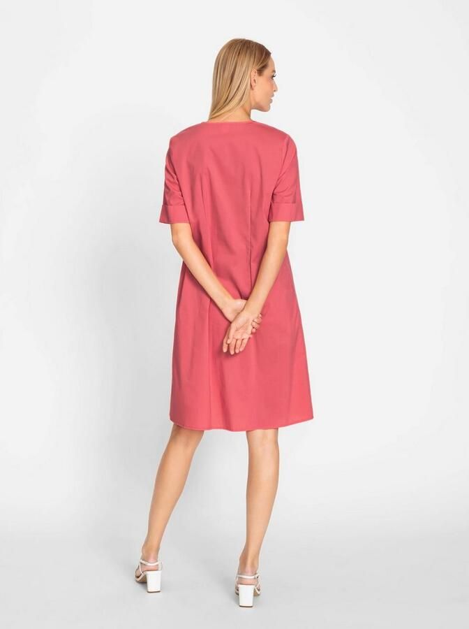 Heine Zomerjurk - Foto 2