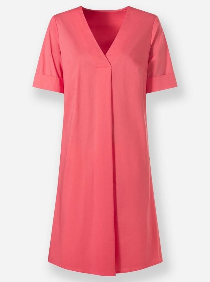 Heine Zomerjurk - Foto 3