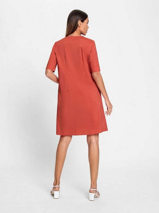 Heine Zomerjurk - Foto 2