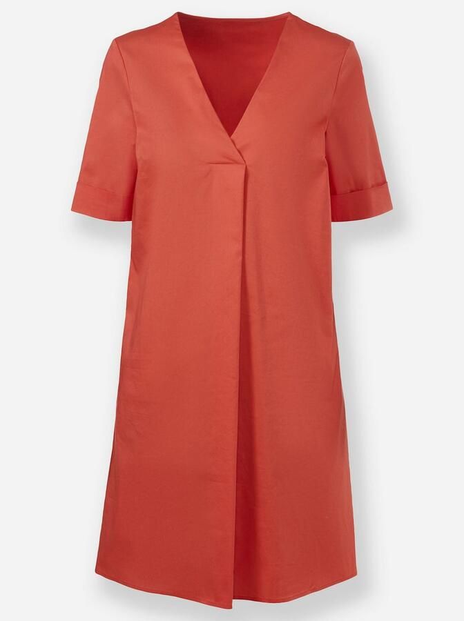 Heine Zomerjurk - Foto 3