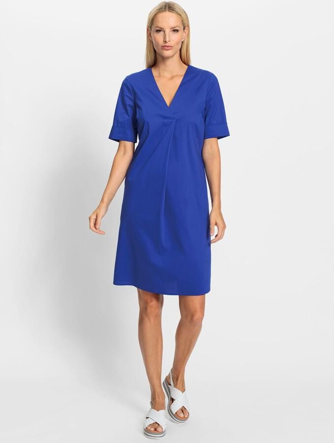 Heine Zomerjurk - Foto 3