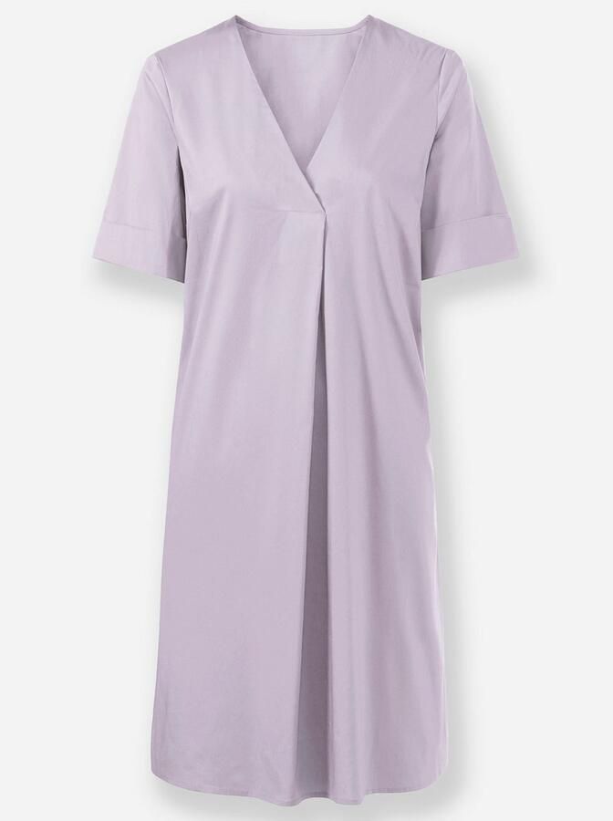 Heine Zomerjurk - Foto 3