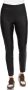 Heine Imitatieleren broek - Thumbnail 1