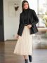 Heine Jasje Blazer - Thumbnail 1