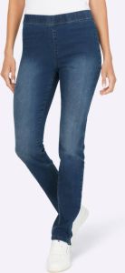 Heine Jeanslegging