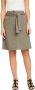 Heine Jeans rok - Thumbnail 1