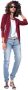 Heine Jerseyblazer Jersey blazer - Thumbnail 1