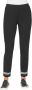 Heine Jerseybroek - Thumbnail 1