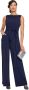 Heine Jumpsuit - Thumbnail 2