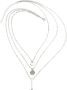 Heine Ketting met hanger - Thumbnail 1