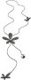 Heine Hartketting - Thumbnail 1