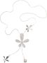 Heine Hartketting - Thumbnail 1