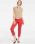 Heine Overhemdblouse - Thumbnail 1