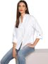 Heine Overhemdblouse - Thumbnail 1