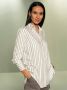 Heine Overhemdblouse - Thumbnail 1