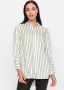 Heine Overhemdblouse - Thumbnail 1