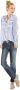 Heine Overhemdblouse - Thumbnail 1