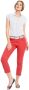 Heine Overhemdblouse - Thumbnail 1