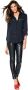 Heine Overhemdblouse - Thumbnail 1