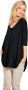 Heine Oversized shirt (1-delig) - Thumbnail 1