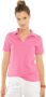 Heine Poloshirt (1-delig) - Thumbnail 1