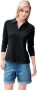 Heine Poloshirt (1-delig) - Thumbnail 1