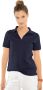 Heine Poloshirt (1-delig) - Thumbnail 1