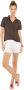 Heine Poloshirt (1-delig) - Thumbnail 1