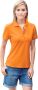 Heine Poloshirt (1-delig) - Thumbnail 1