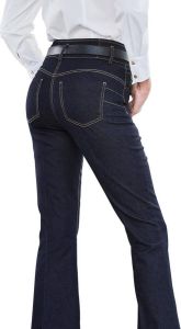 Heine Prettige jeans (1-delig)