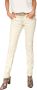 Heine Comfortabele jeans - Thumbnail 1
