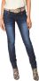 Heine Comfortabele jeans - Thumbnail 1