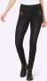 Heine Prettige jeans - Thumbnail 1