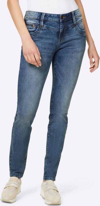 Heine Prettige jeans
