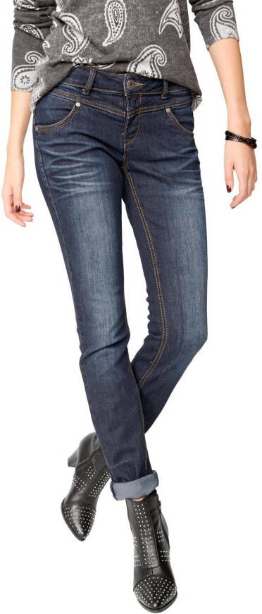 Heine Comfortabele jeans