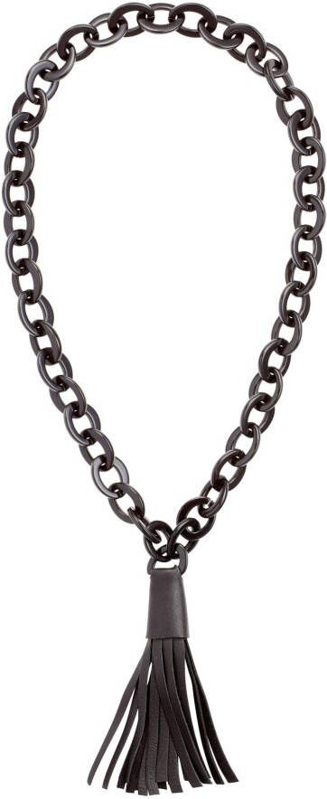 Heine Schakelketting