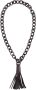 Heine Schakelketting - Thumbnail 1