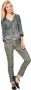 Heine Shirt louse (1-delig) - Thumbnail 1