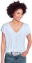 Heine Shirt met korte mouwen Shirt (1-delig) - Thumbnail 1