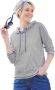Heine Shirt met lange mouwen Shirt (1-delig) - Thumbnail 1