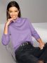 Heine Shirt met lange mouwen Shirt (1-delig) - Thumbnail 1