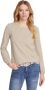 Heine Shirt met ronde hals Shirt (1-delig) - Thumbnail 1