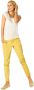 LINEA TESINI by Heine Shirt met ronde hals - Thumbnail 1