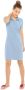 Heine Shirtjurk Polojurk - Thumbnail 1