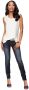 LINEA TESINI by Heine Shirttop - Thumbnail 2