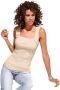 Heine Shirttop - Thumbnail 1