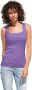 Heine Shirttop - Thumbnail 1