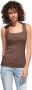 Heine Shirttop - Thumbnail 1
